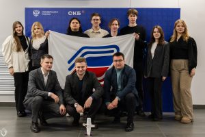 СтудКБ 4