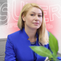 СУВАЛОВА
Татьяна Викторовна

к.э.н., доцент