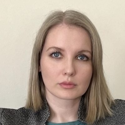ТИПАЛИНА
Мария Валерьевна

к.э.н., доцент