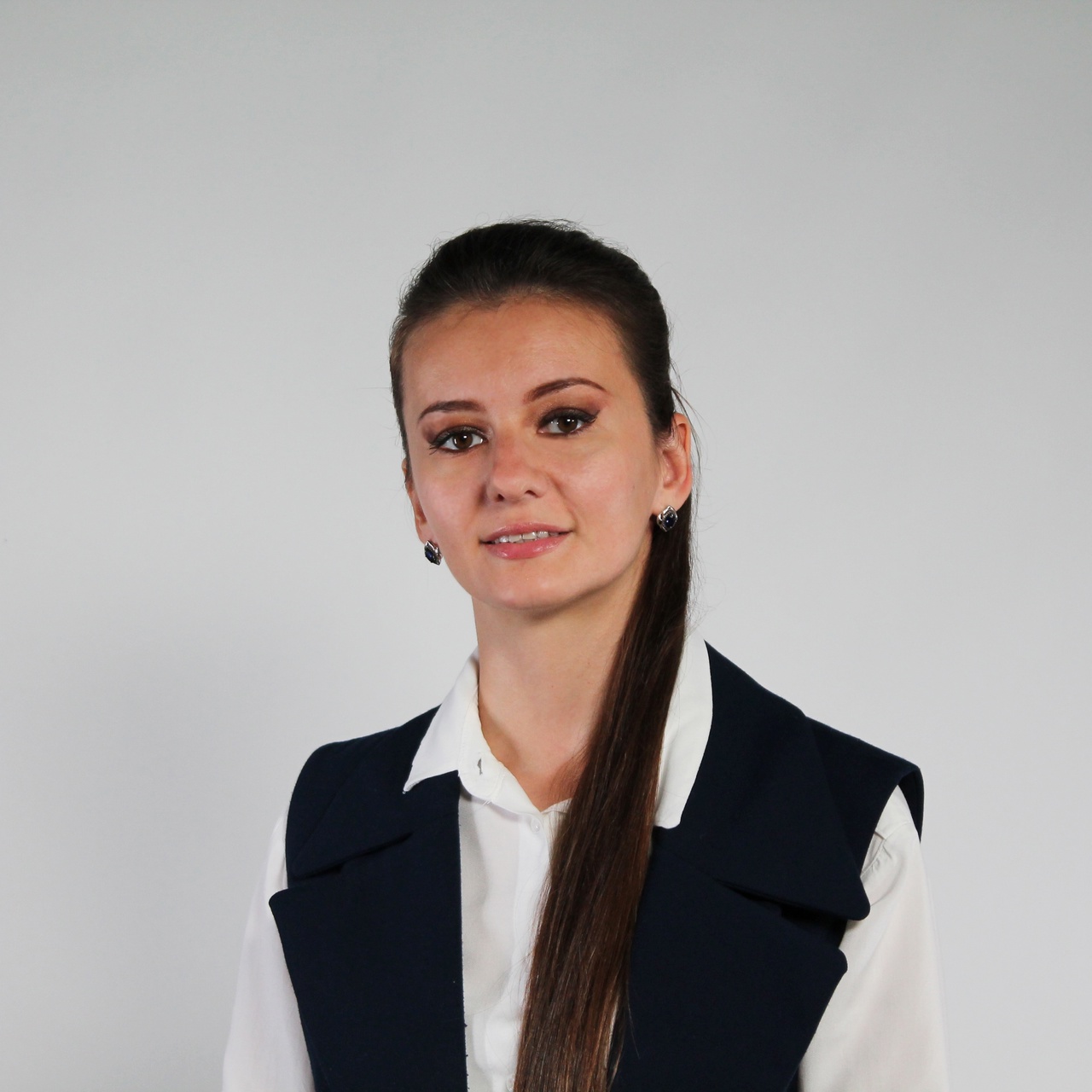 ХАЛИМОН Екатерина Андреевнак.э.н., доцент