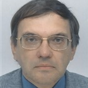 ЧЕРНЫШЕНКО
Сергей Викторович  

д.б.н., к.ф.-м.н. профессор кафедры экономики и управления в топливно-энергетическим комплексе