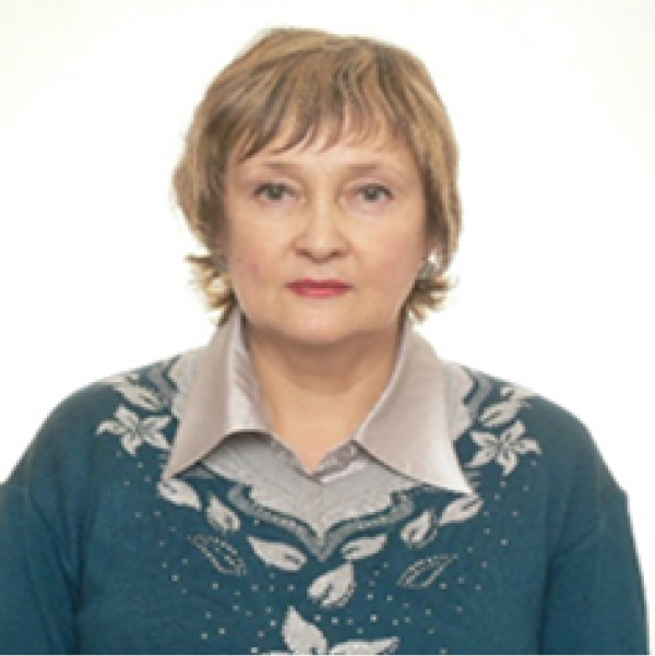 ШАГИЕВА
Розалина Васильевна

д.ю.н., профессор