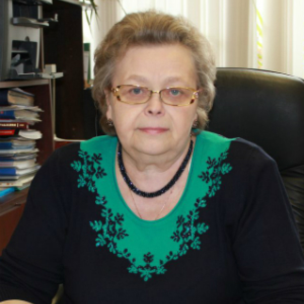 ШНЫРЕВА
Елена Аркадьевна

Старший преподаватель,  кандидат экономических наук