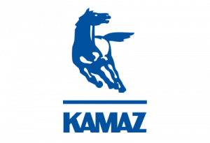 камаз e1741163747383