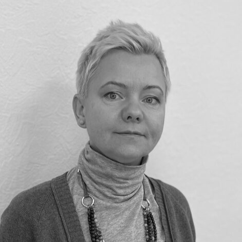 КРЮЧКОВА
Галина Александровна

исполнительный директор ООО «МедКомплекс АВК»
