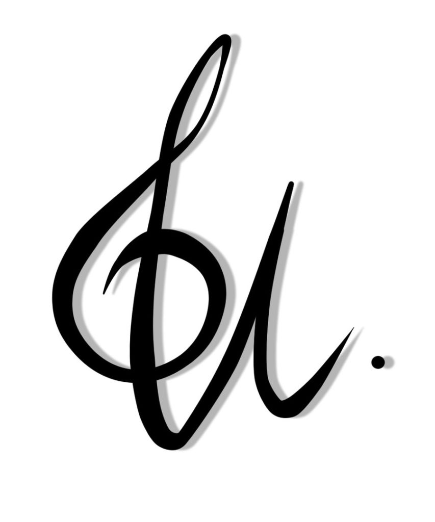 лого инструментала
