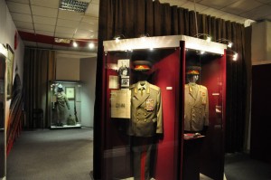 музей обороны (2)