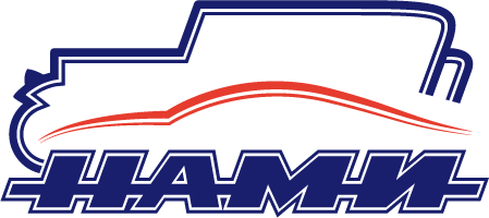 нами