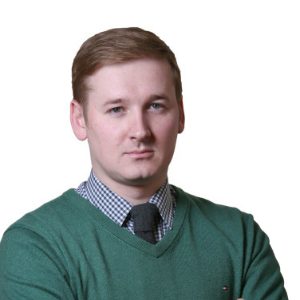 СТАРОСТИН
Василий Сергеевич

к.э.н., доцент