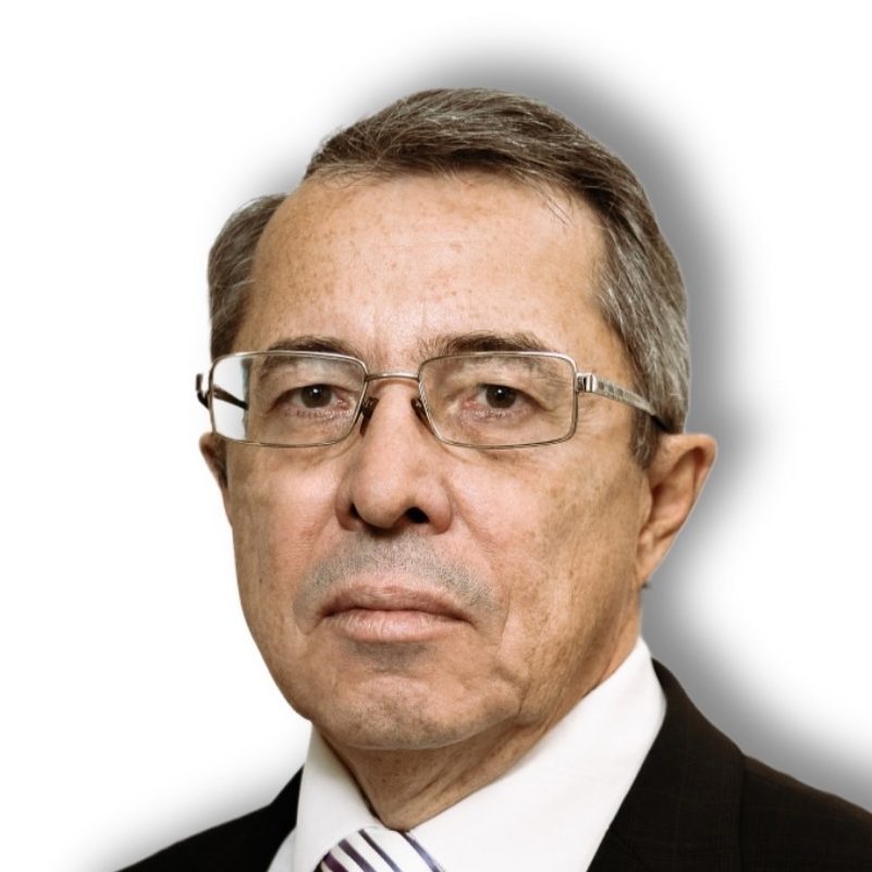 ТЕРЕНТЬЕВ
Алексей Вячеславович 

д.т.н., доцент