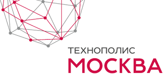 технополис